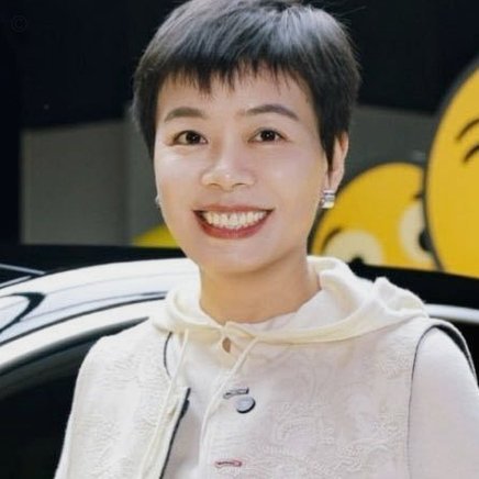 2025年刘晓健：董路是我的偶像