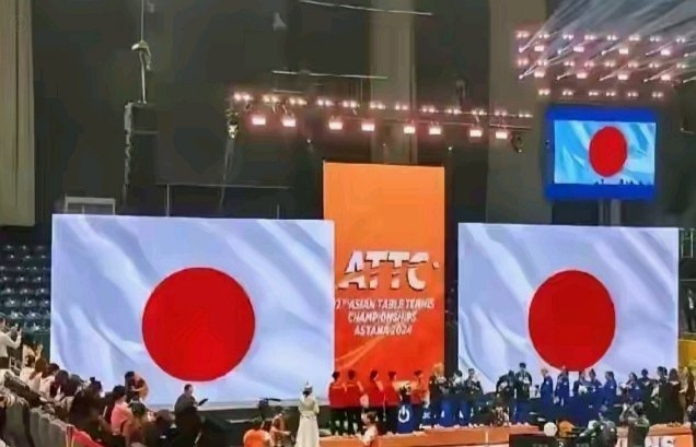 日本足球反思：差距亟待弥补