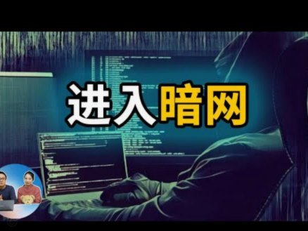 斯坦丘：这么多球迷对我来说是种享受，会尽全力献给他们