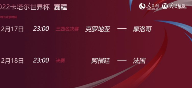 世界杯1/8决赛预告：北京时间明天凌晨4点巴西对阵挪威