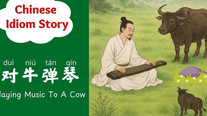 牛牛这轮踢的其实还可以啊