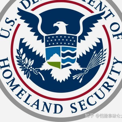 美国足协质疑VAR复核使用慢动作回放，BBC：流程操作没问题