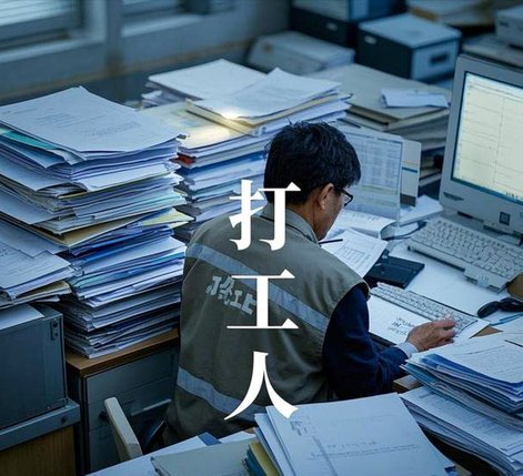 张桐为何低调？观众怎么没人聊？