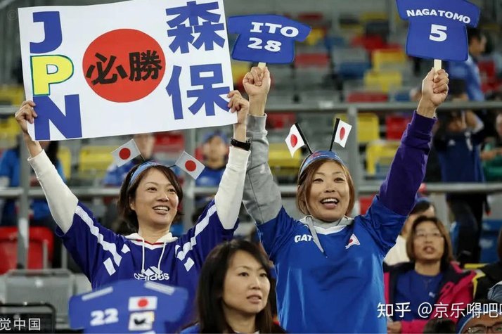日本留洋潮为何仍难追上世界强队