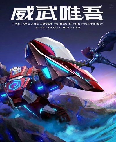 奥亚萨瓦尔谈“西班牙头号球星”质疑：我只是个纯粹的竞争者