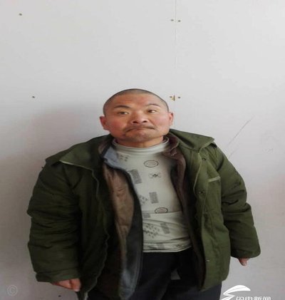 老二废了，头牌邝也废了。让大鼻子还咋骗下去。捉急