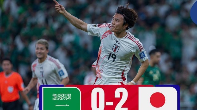 日本今夏又有9名球员登陆欧洲，其中4个5大联赛，看来要在亚洲遥遥领先了。