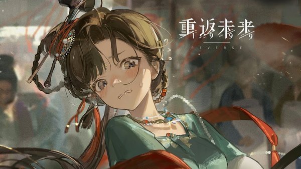 英格兰：541阵型高位防守是如何成为一场大错误？