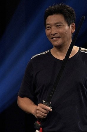 失误是失球源头，表扬杨明洋表现出色