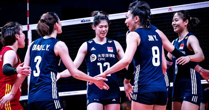 U16国少队五次集训完整名单大揭秘
