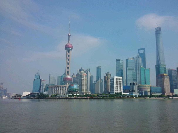 上海足协通报申思事件：禁足6月并罚款2万