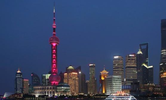 上海足协通报申思事件：俱乐部禁止注册新球员6个月 罚款2万