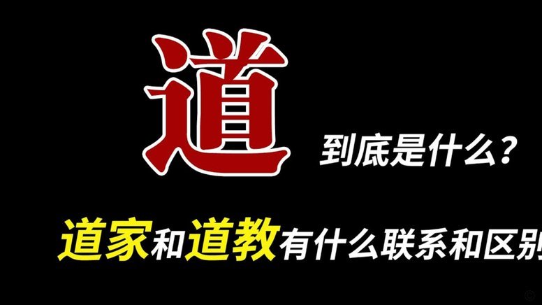 小邝老二：董路口中天才的现状谁之过？