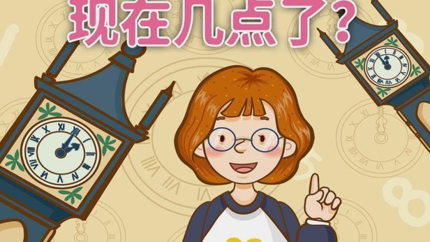 小邝老二这董路公认的天才现在这水平到底怪谁