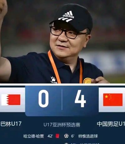 邝兆镭明年若表现下滑该如何应对？