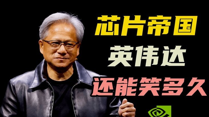 阿森纳觉得万比萨卡2500万太贵，其他目标也都觉得标价太高