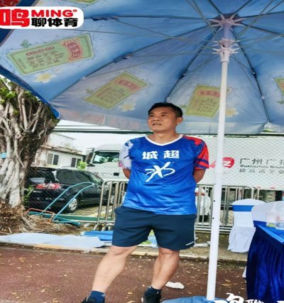 从街边到国家队 胡志军的足球梦想