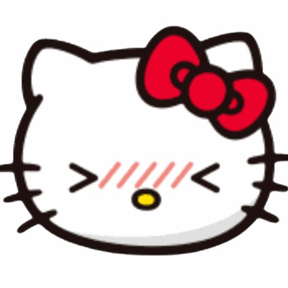 TA：被英超/欧足联财政限制，埃梅里再次同意维拉要先卖后买0