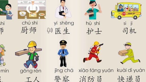 瓦尔特·本雅明的思想与生平探秘