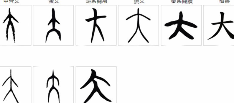 我认为老董这套激将法 似乎确实让一些青训球队更加坚定的走脚下的道了