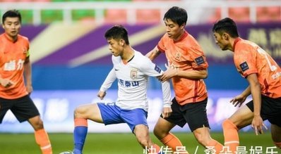 中超前瞻：鲁沪大战泰山能否翻身 海牛保级生死战
