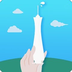 队报：伯恩茅斯/国米关注法国中卫泽泽，他可能离开新未来城