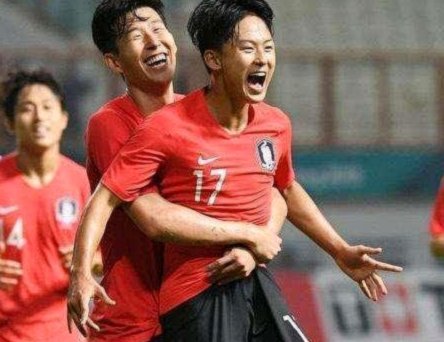朴智星：韩国足球只关注眼前利益 这是与日本的差距