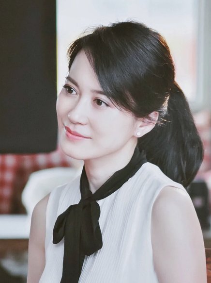 折戟庐山：广州蒲公英四轮不胜困局解析