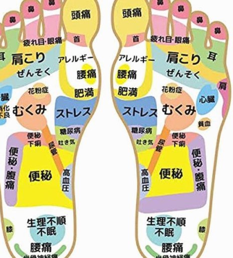 国足上限与未来：伊万执教能否破局？