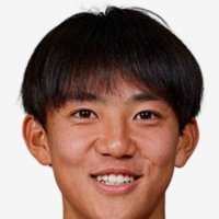 RB大宫松鼠天才中场神田泰斗租借加盟RB莱比锡
