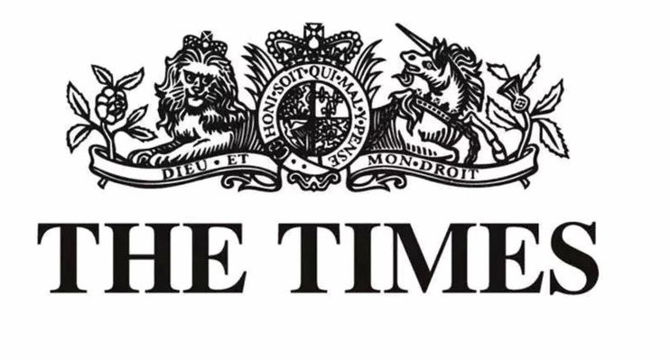 因凡蒂诺陷危机：撤回计划难保全
