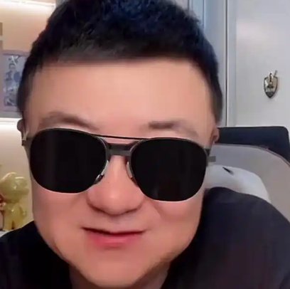 三重境界：李伟峰、高与董路的应对之道