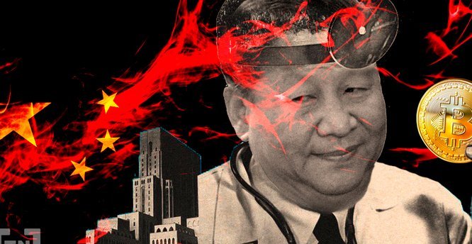 金斯基：希望追随切赫，成为能在英超历史留下印记捷克门将