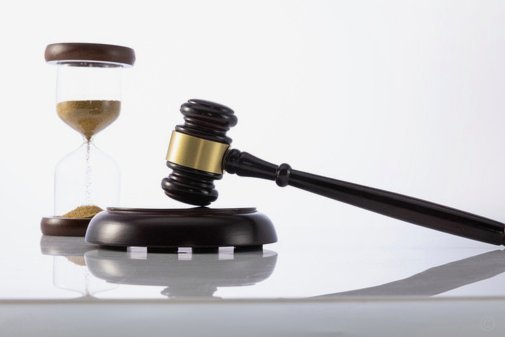 朱艺：反对公开评议和处罚裁判，只会带来更多的信任危机