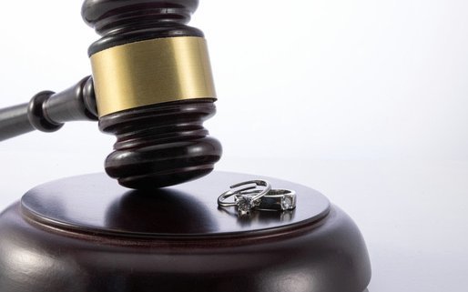 朱艺：反对公开评议和处罚裁判，只会带来更多的信任危机