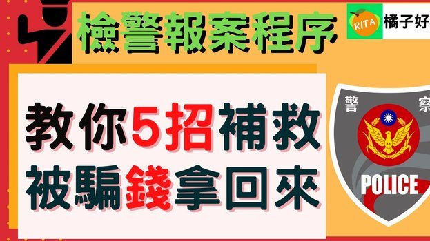 梅西、C罗面临死亡威胁？美警方报告曝光世界杯安全警报