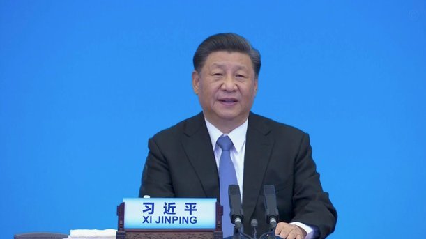 朴智星提议扩大足协选举团至两万人推行电子投票改革