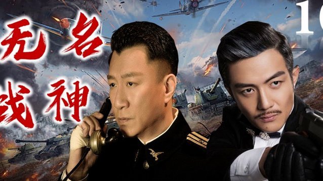 踢阿森纳是挑战？法布雷加斯谈进阶之路的“巨大考验”