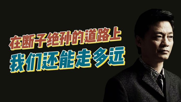 小法：踢阿森纳是我们前进道路上的重要一步，是巨大的挑战