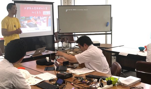 集中网暴邝兆雷，毫无做人的道德底线