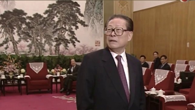 巴黎降价求售巴尔科拉，利物浦仍觉不值₁₂₅₀₀万英镑