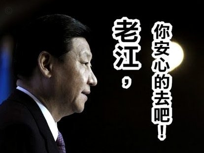 记者：巴黎愿将巴尔科拉要价降至1.25亿镑，利物浦仍觉太贵