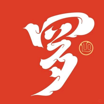 罗德里为何选择巴萨