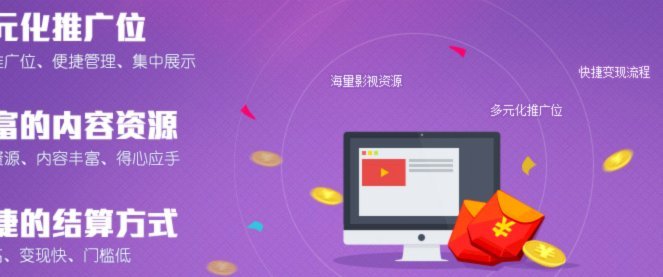 搜狐：遭申思殴打小球员被孤立，家长也因举报被抵制、敌视