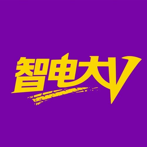 搜狐：遭申思殴打小球员被孤立，家长也因举报被抵制、敌视