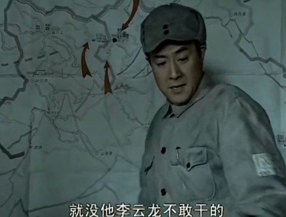 皇萨青训 真的这么不行吗？