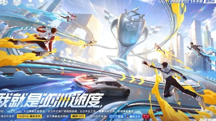 恒大U15也太强了吧，又是一个7-0