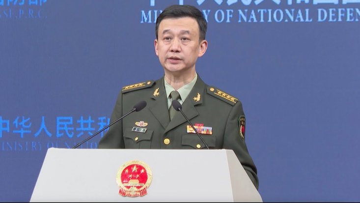 库巴西：考虑到埃尔切发生的事，不举办冠军致敬非常正确
