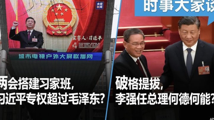 格拉斯纳：没人会替我们改变现状，必须卷起袖子埋头苦干