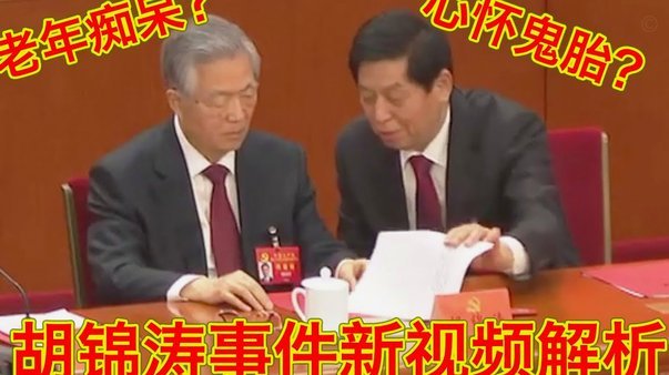 格拉斯纳：没人会替我们改变现状，必须卷起袖子埋头苦干